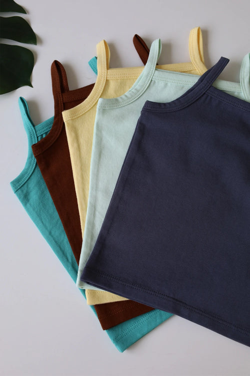 Baby-Sleeveless-Top-ST-Combo