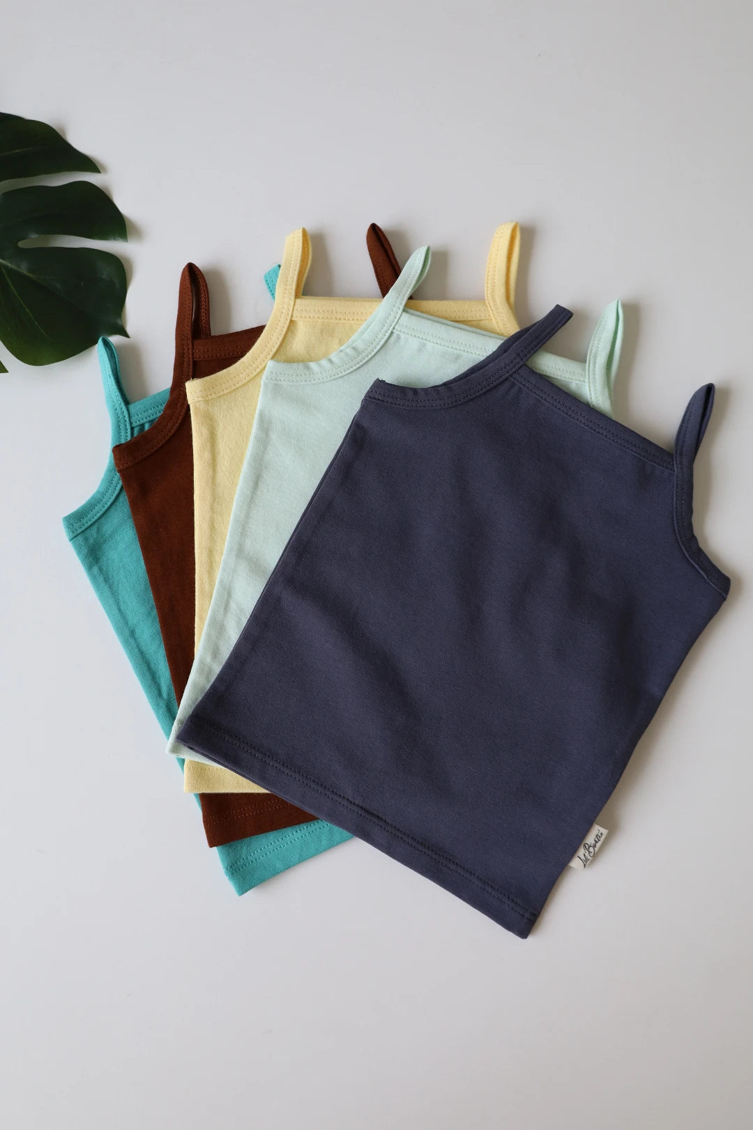 Baby-Sleeveless-Top-ST-Combo