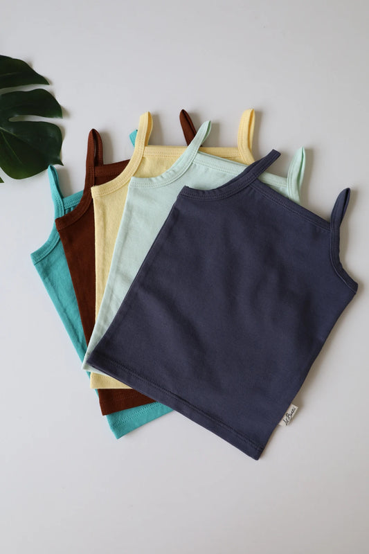 Baby-Sleeveless-Top-ST-Combo