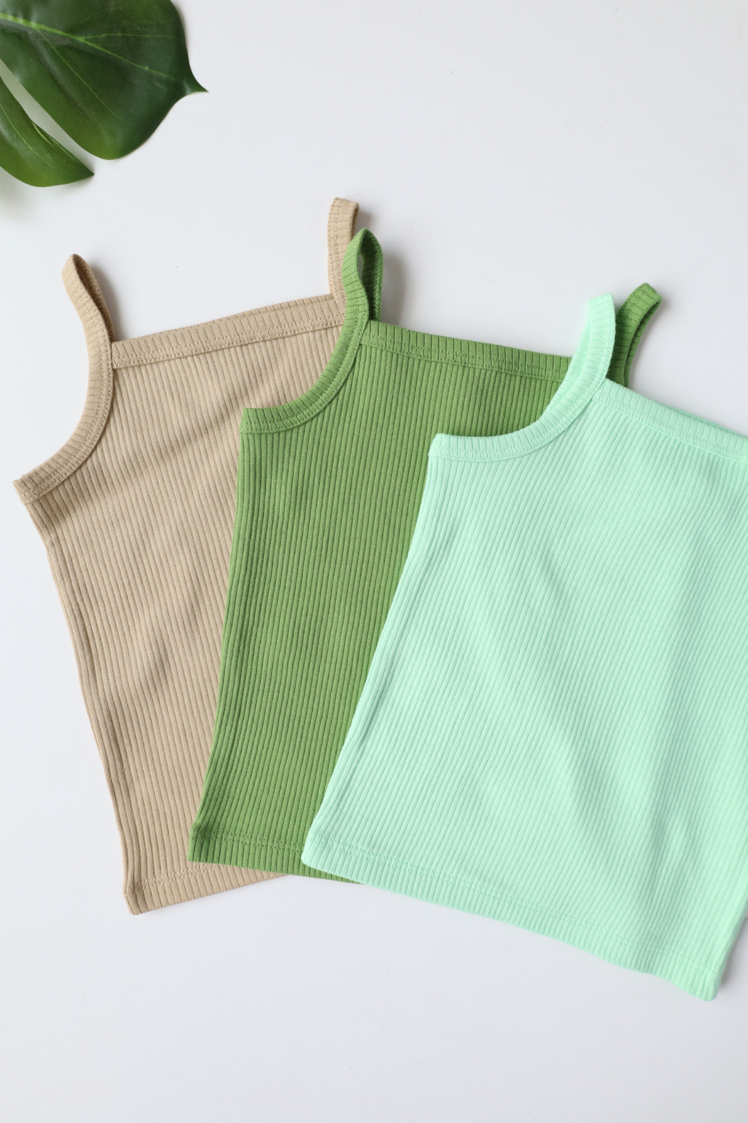 Baby Sleeveless Top-ST-Combo-10