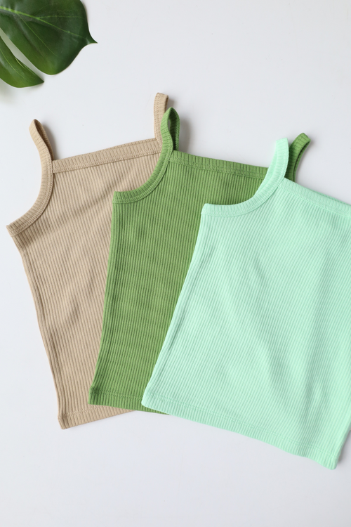 Baby-Sleeveless-Top-ST-Combo
