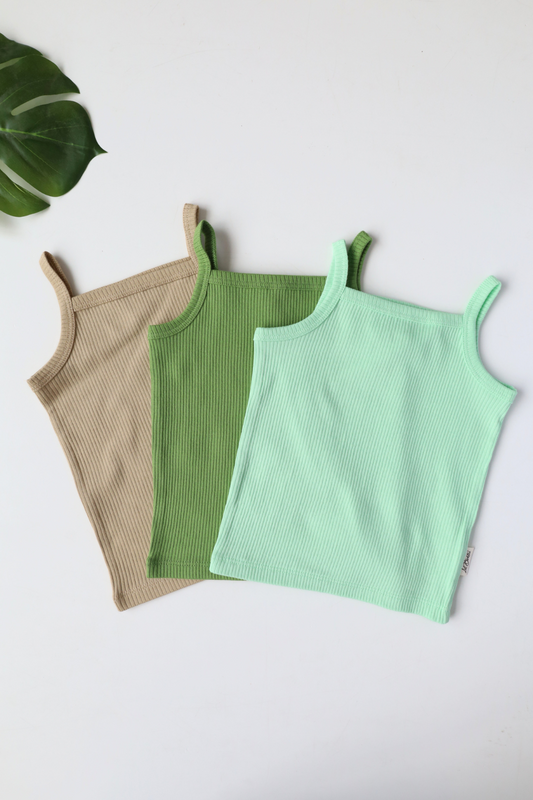 Baby Sleeveless Top-ST-Combo-10