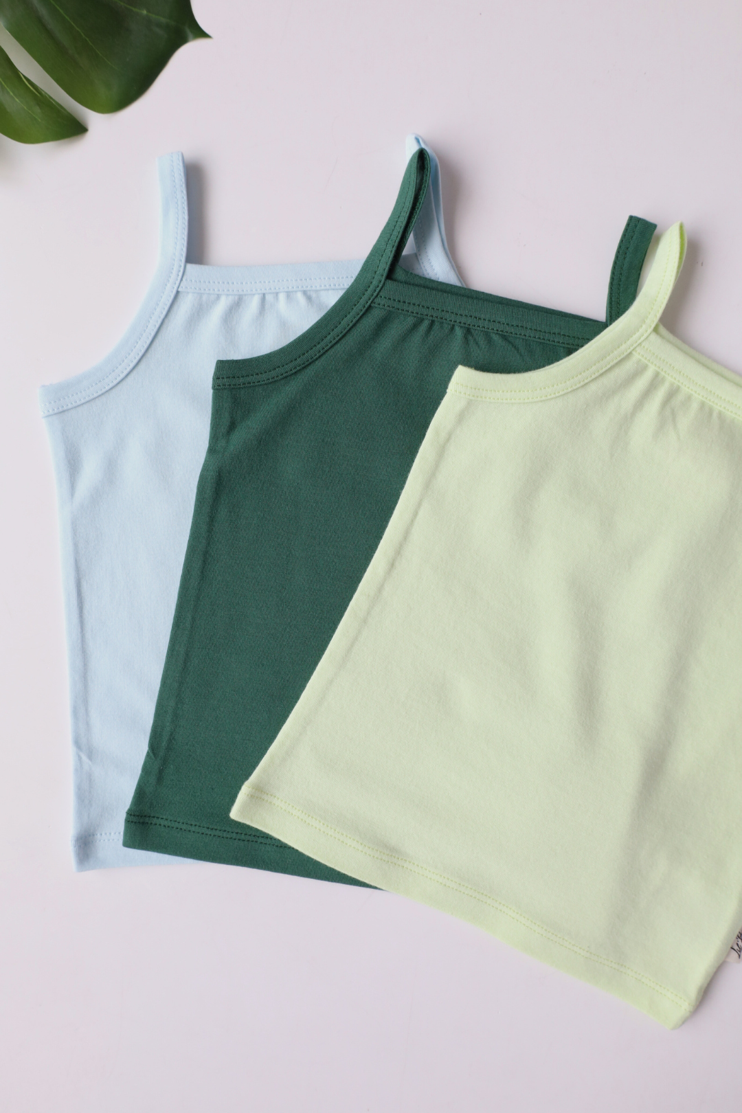Baby Sleeveless Top-ST-Combo-12
