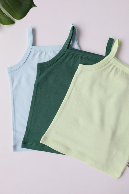 Baby Sleeveless Top-ST-Combo-12