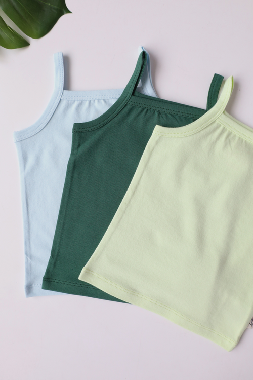 Baby-Sleeveless-Top-ST-Combo