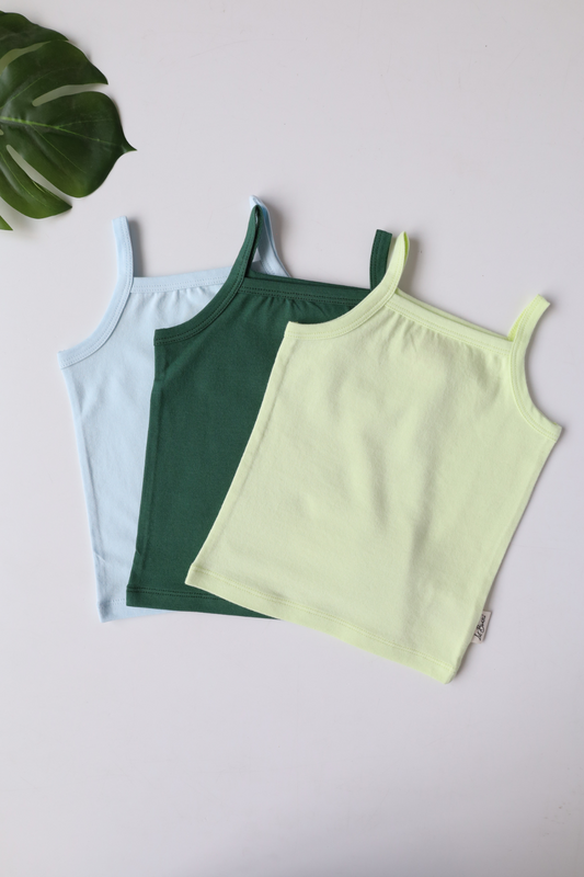 Baby Sleeveless Top-ST-Combo-12