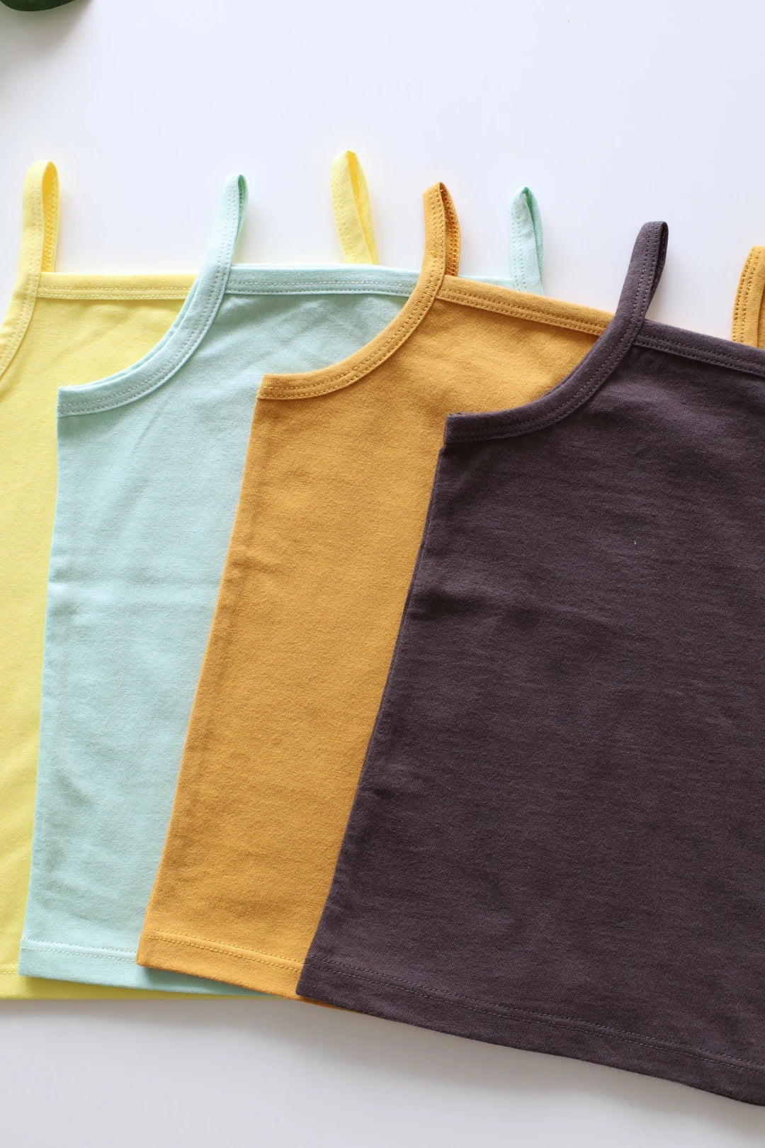 Baby-Sleeveless-Top-ST-Combo-14