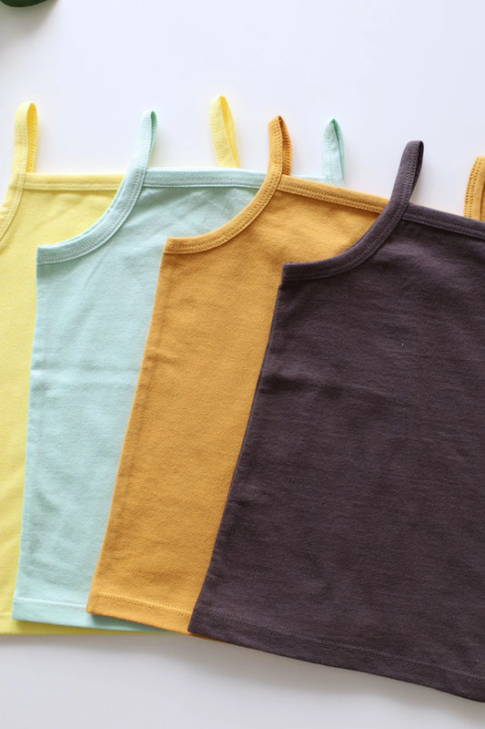 Baby-Sleeveless-Top-ST-Combo-14