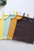 Baby Sleeveless Top-ST-Combo-14
