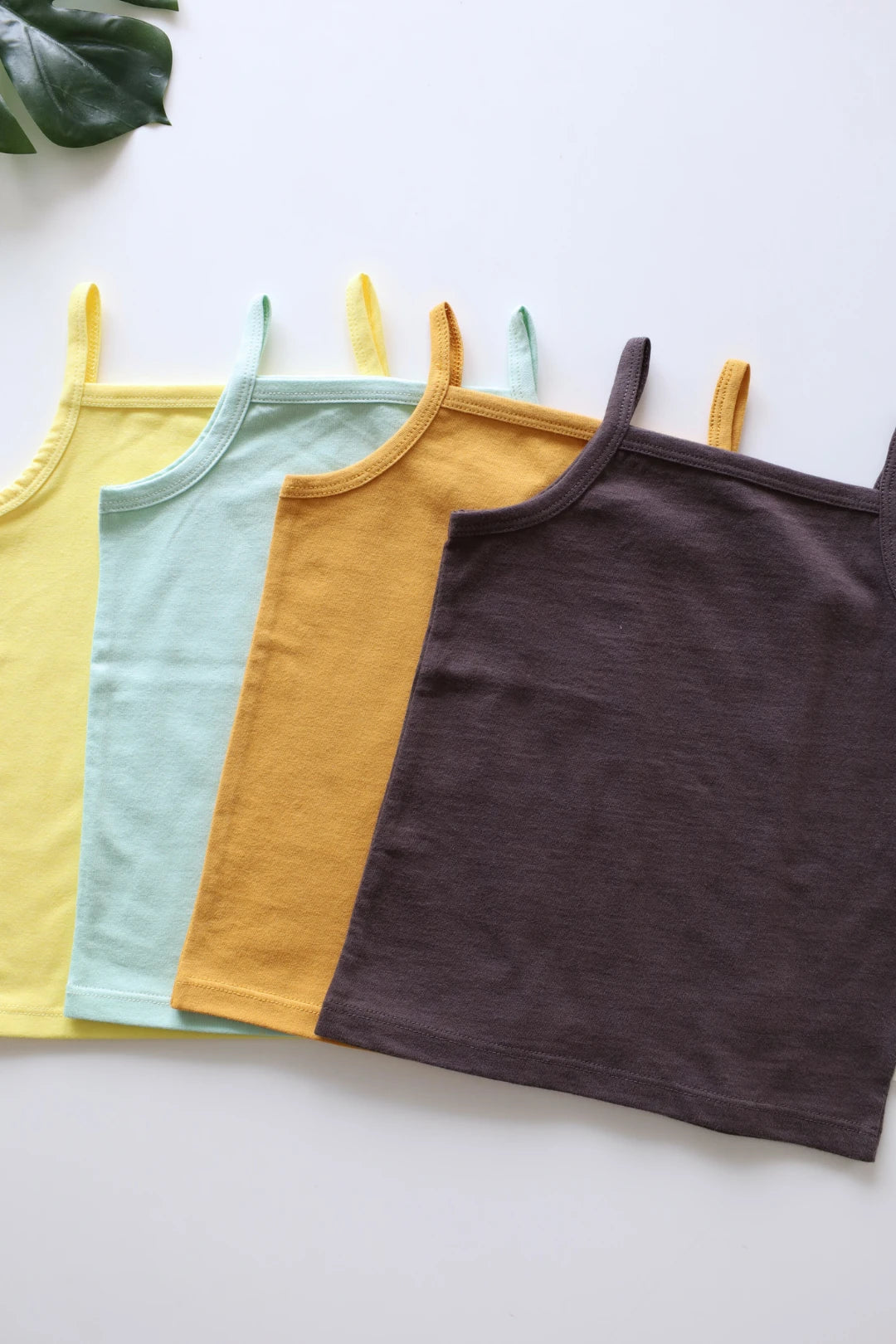 Baby-Sleeveless-Top-ST-Combo-14