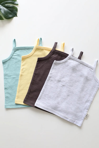 Baby-Sleeveless-Top-ST-Combo-15