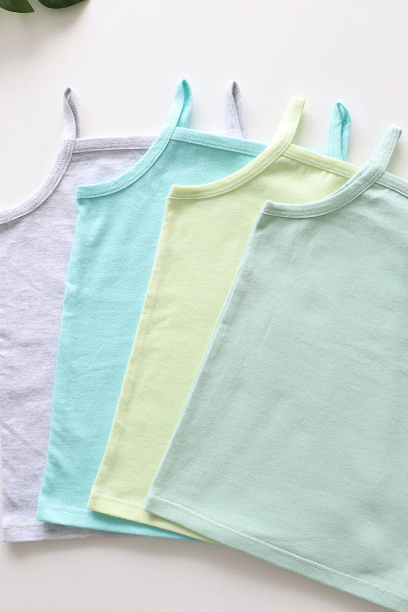 Baby-Sleeveless-Top-ST-Combo-16