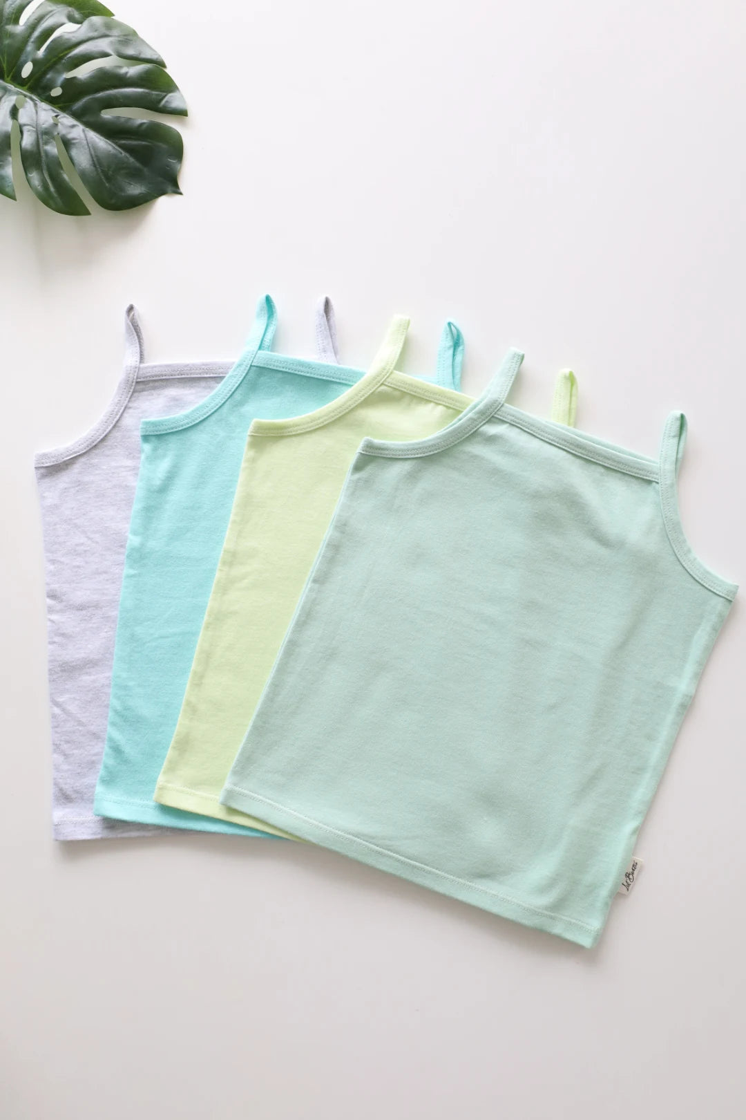 Baby-Sleeveless-Top-ST-Combo-16