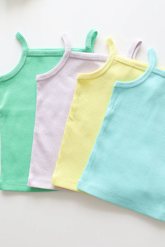 Baby-Sleeveless-Top-ST-Combo-17