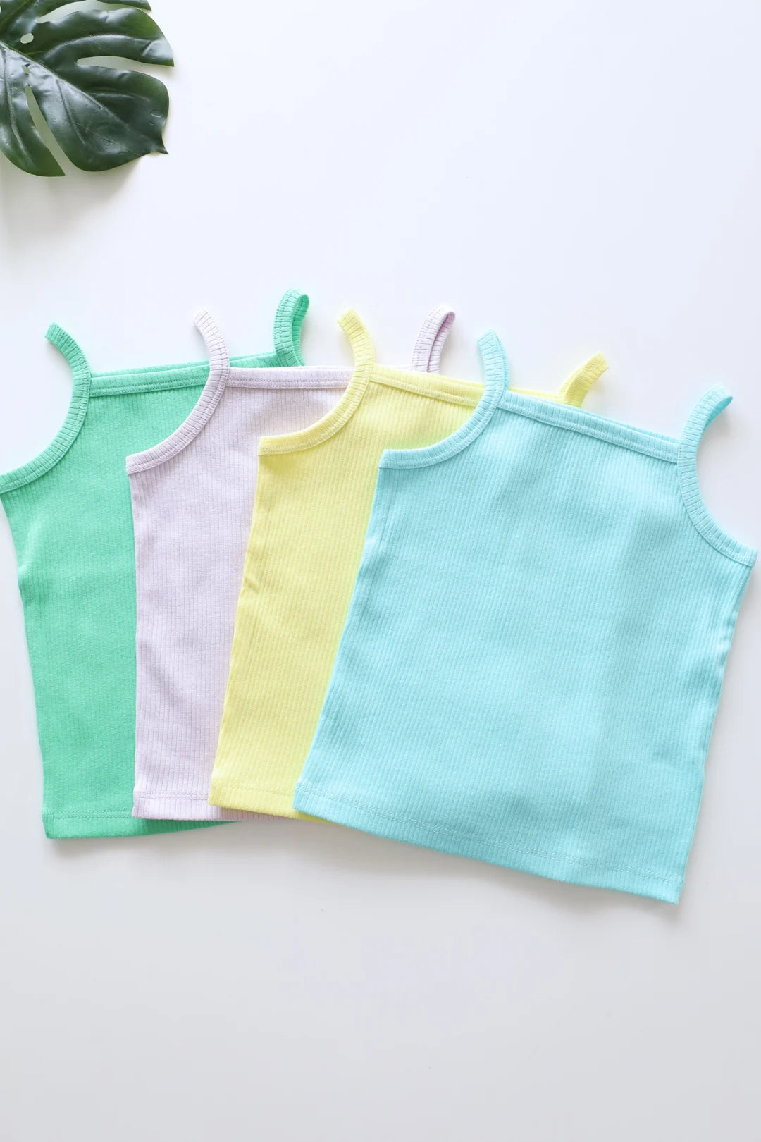 Baby-Sleeveless-Top-ST-Combo-17