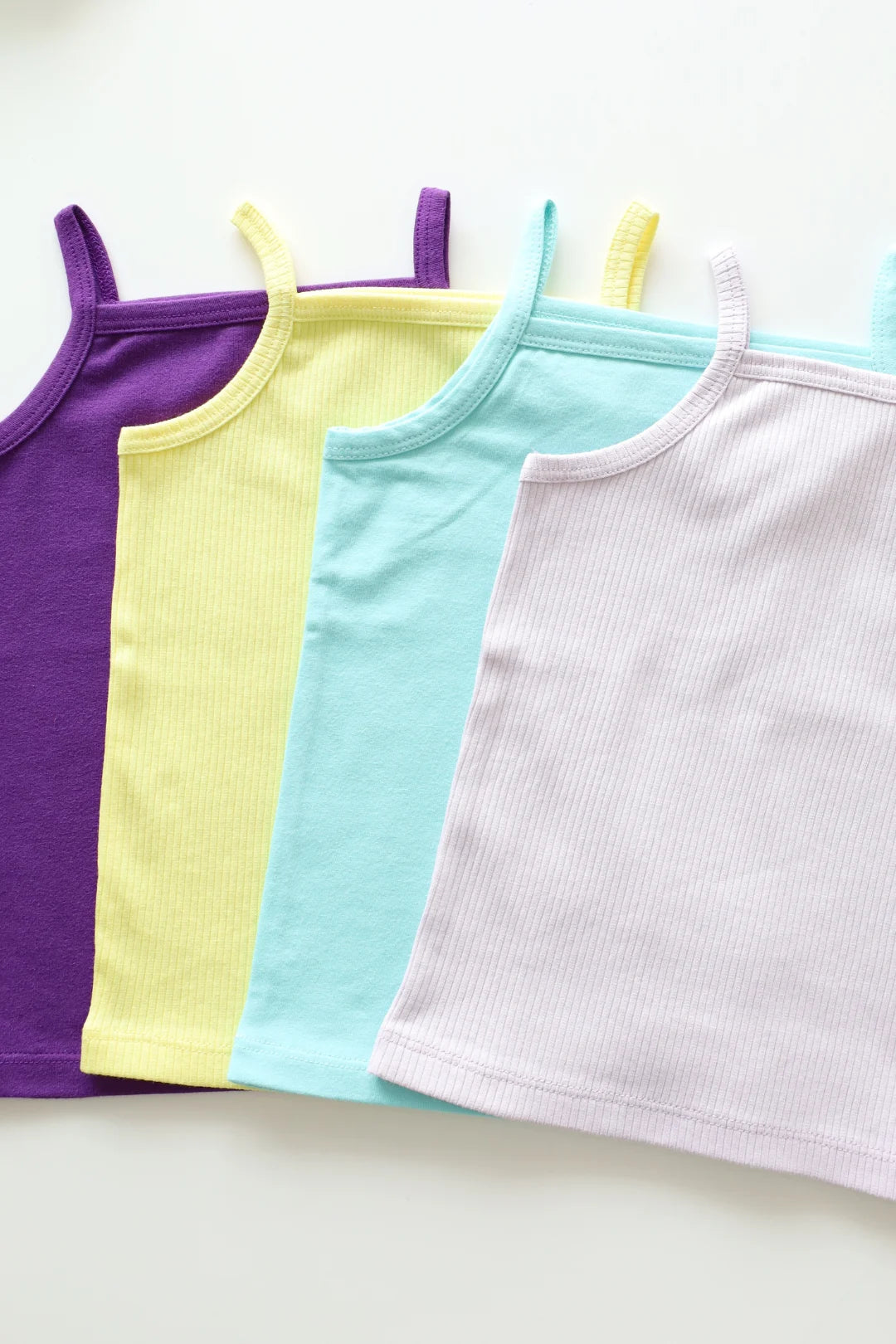 Baby-Sleeveless-Top-ST-Combo-18