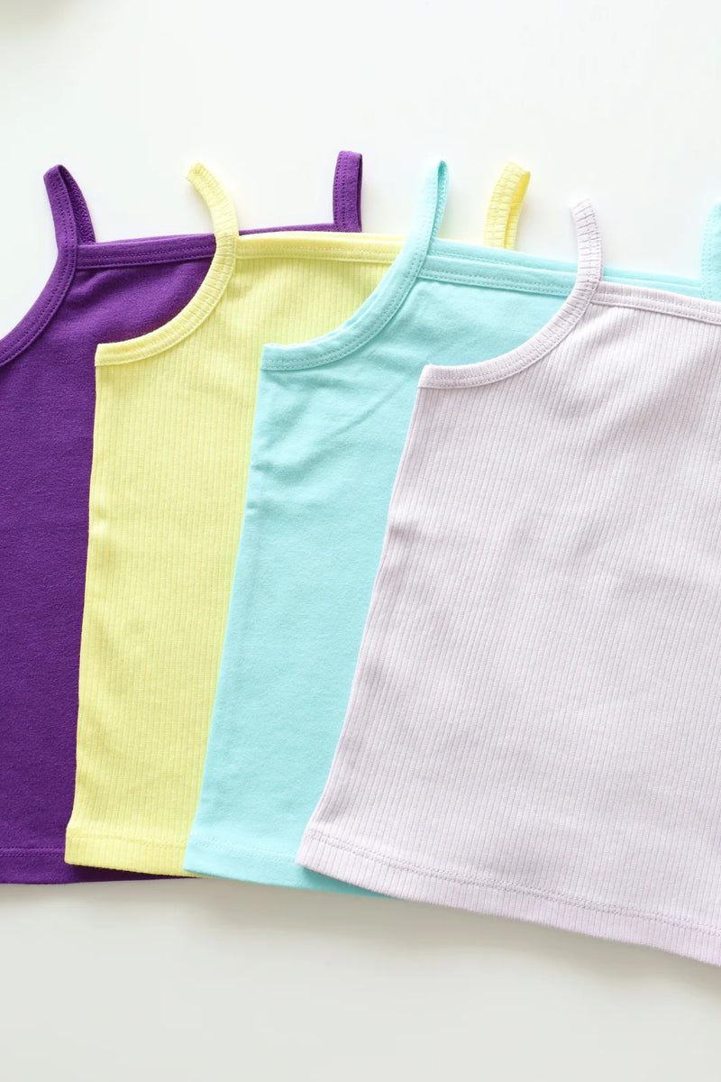 Baby-Sleeveless-Top-ST-Combo-18