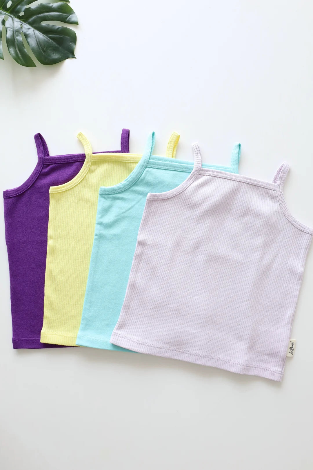 Baby-Sleeveless-Top-ST-Combo-18