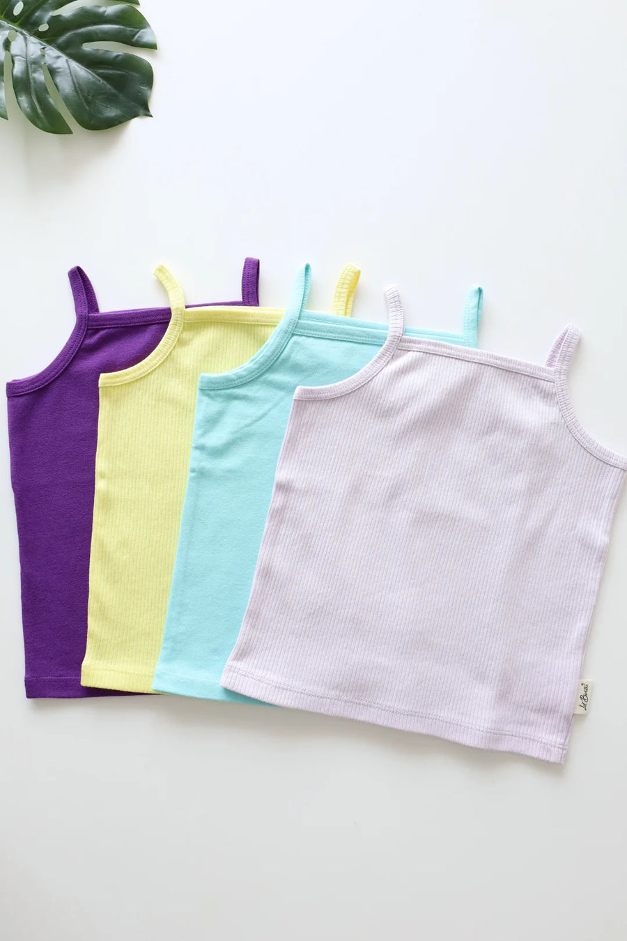 Baby-Sleeveless-Top-ST-Combo-18