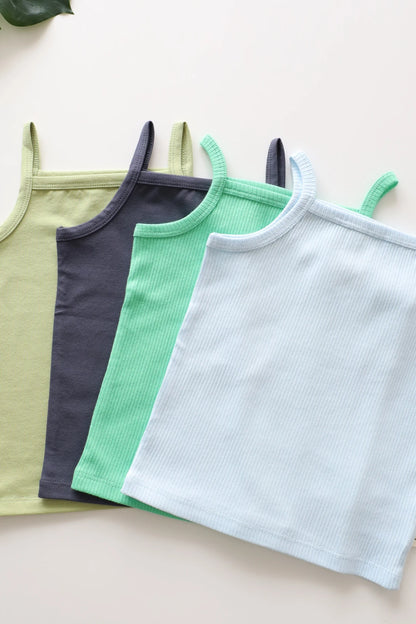 Baby-Sleeveless-Top-ST-Combo-19