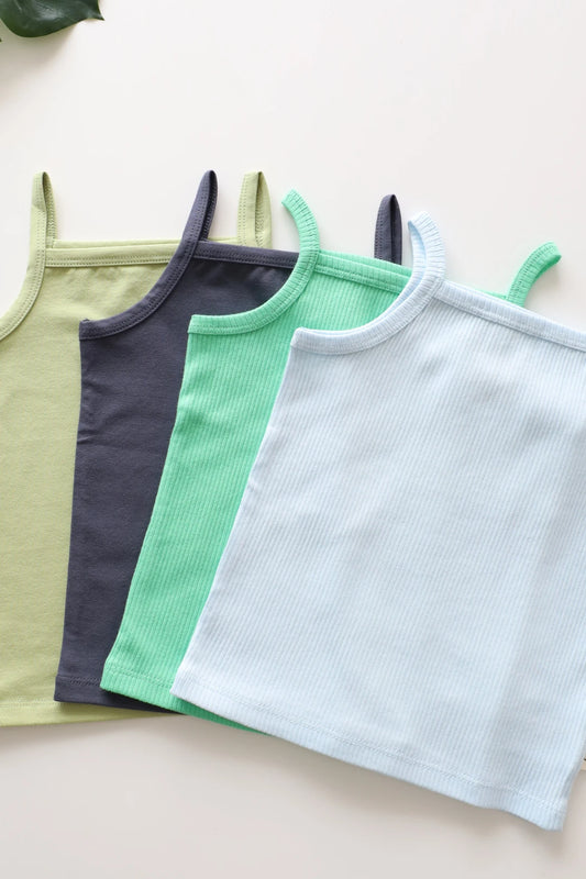 Baby-Sleeveless-Top-ST-Combo-19