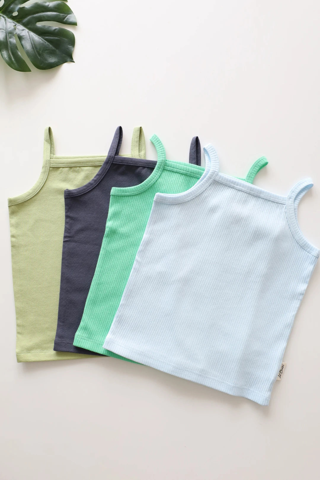 Baby-Sleeveless-Top-ST-Combo-19