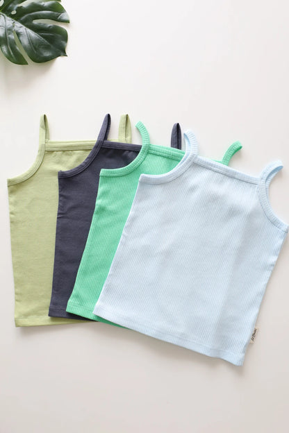 Baby-Sleeveless-Top-ST-Combo-19
