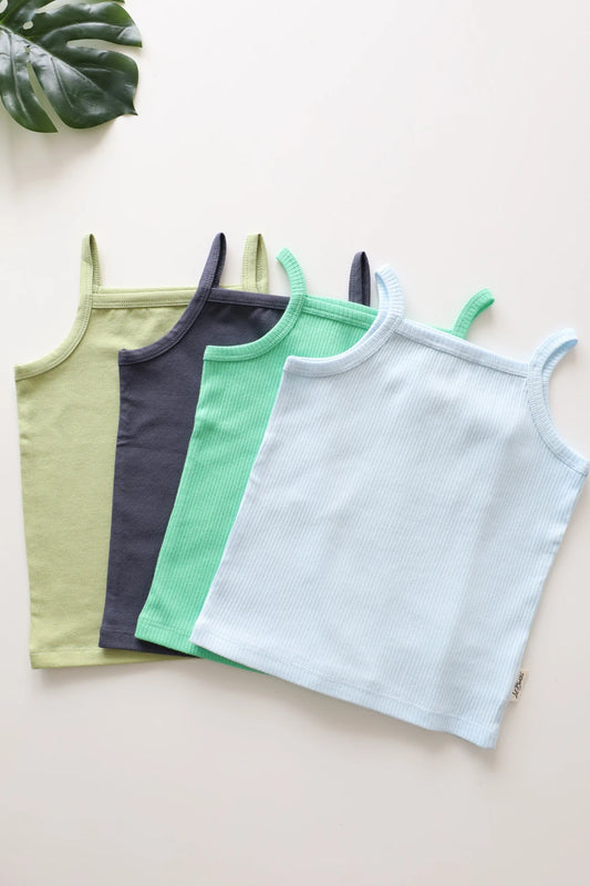 Baby-Sleeveless-Top-ST-Combo-19