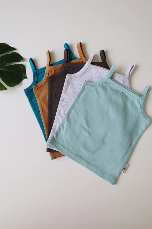 Baby-Sleeveless-Top-ST-Combo-2