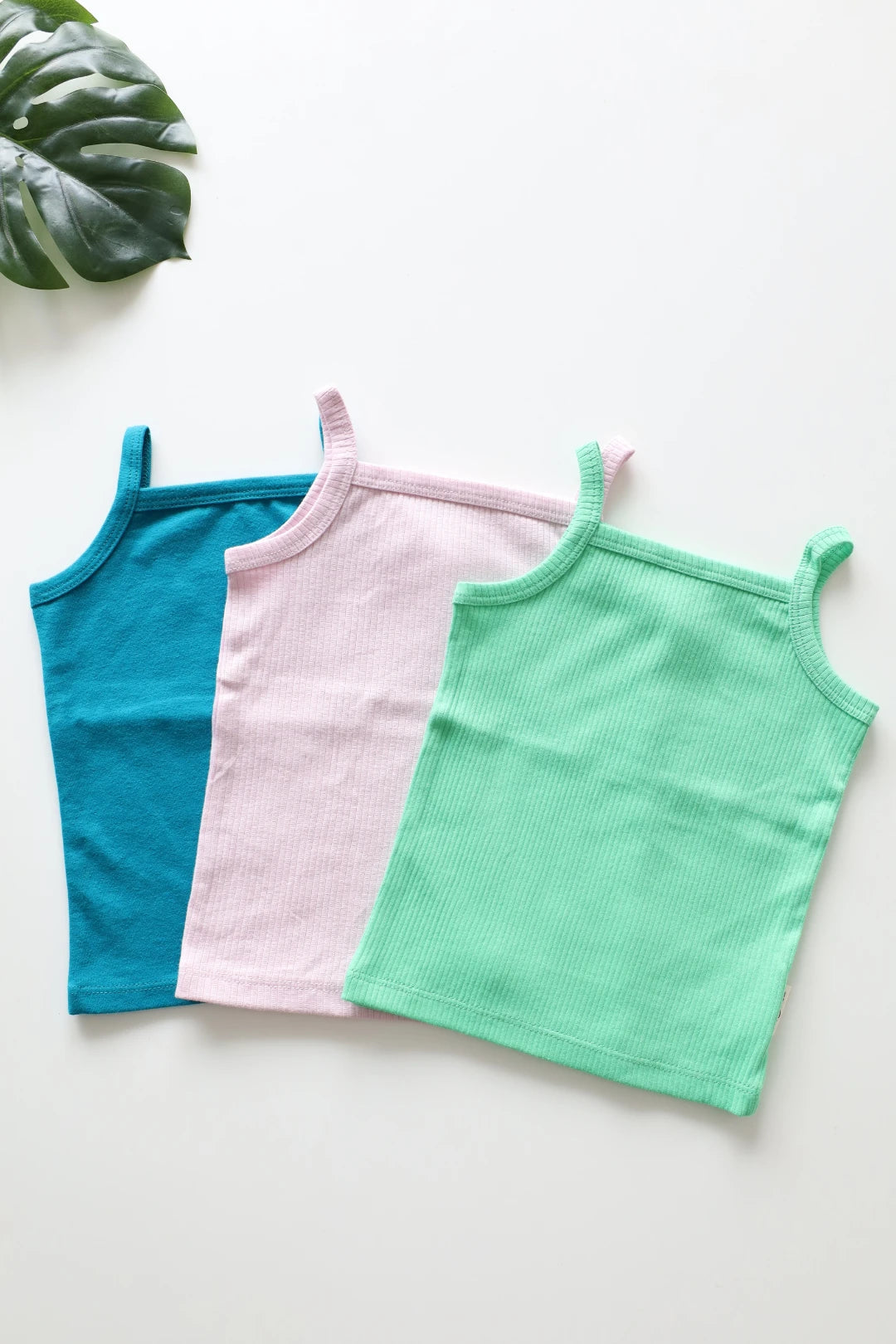 Baby-Sleeveless-Top-ST-Combo-20
