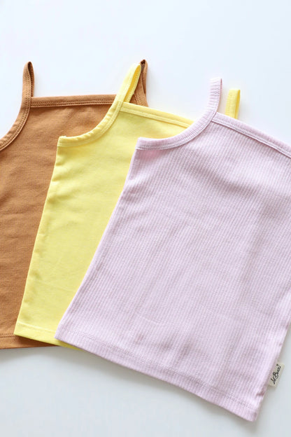 Baby-Sleeveless-Top-ST-Combo-21