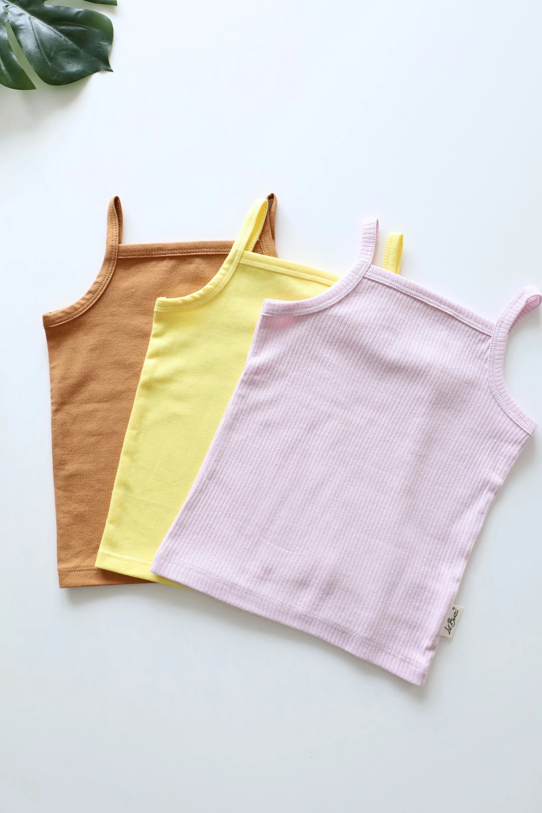 Baby-Sleeveless-Top-ST-Combo-21