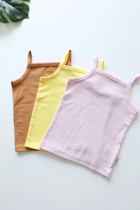 Baby-Sleeveless-Top-ST-Combo-21