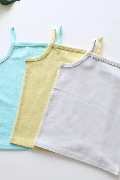 Baby-Sleeveless-Top-ST-Combo-22