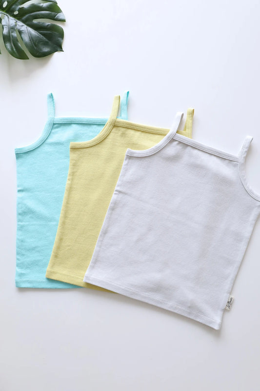 Baby-Sleeveless-Top-ST-Combo-22