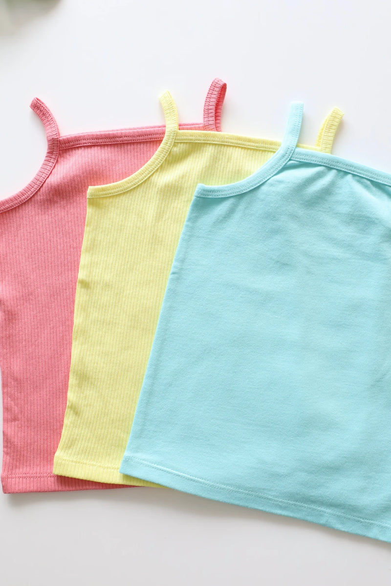 Baby-Sleeveless-Top-ST-Combo-23
