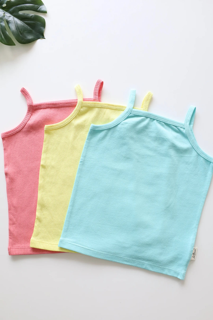 Baby-Sleeveless-Top-ST-Combo-23