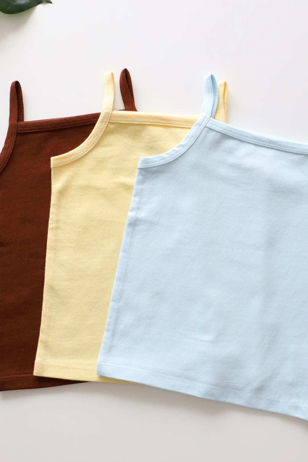 Baby-Sleeveless-Top-ST-Combo-24