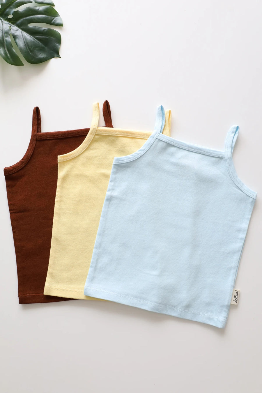 Baby-Sleeveless-Top-ST-Combo-24