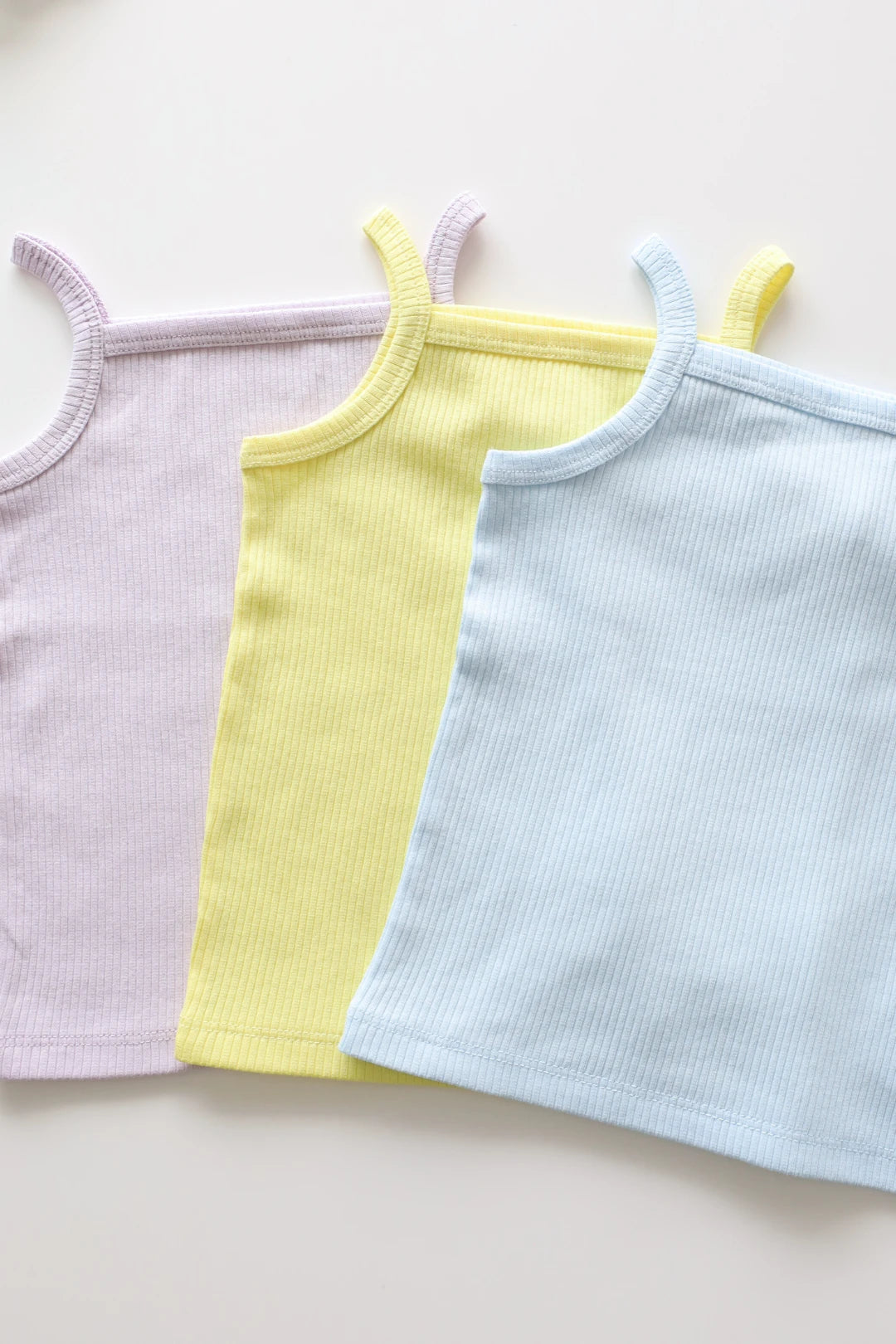 Baby-Sleeveless-Top-ST-Combo-25