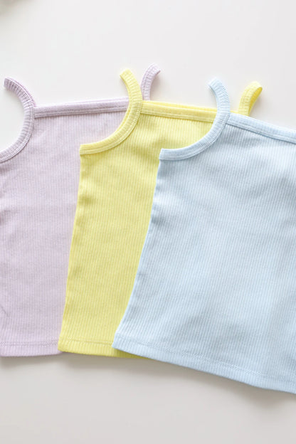 Baby-Sleeveless-Top-ST-Combo-25