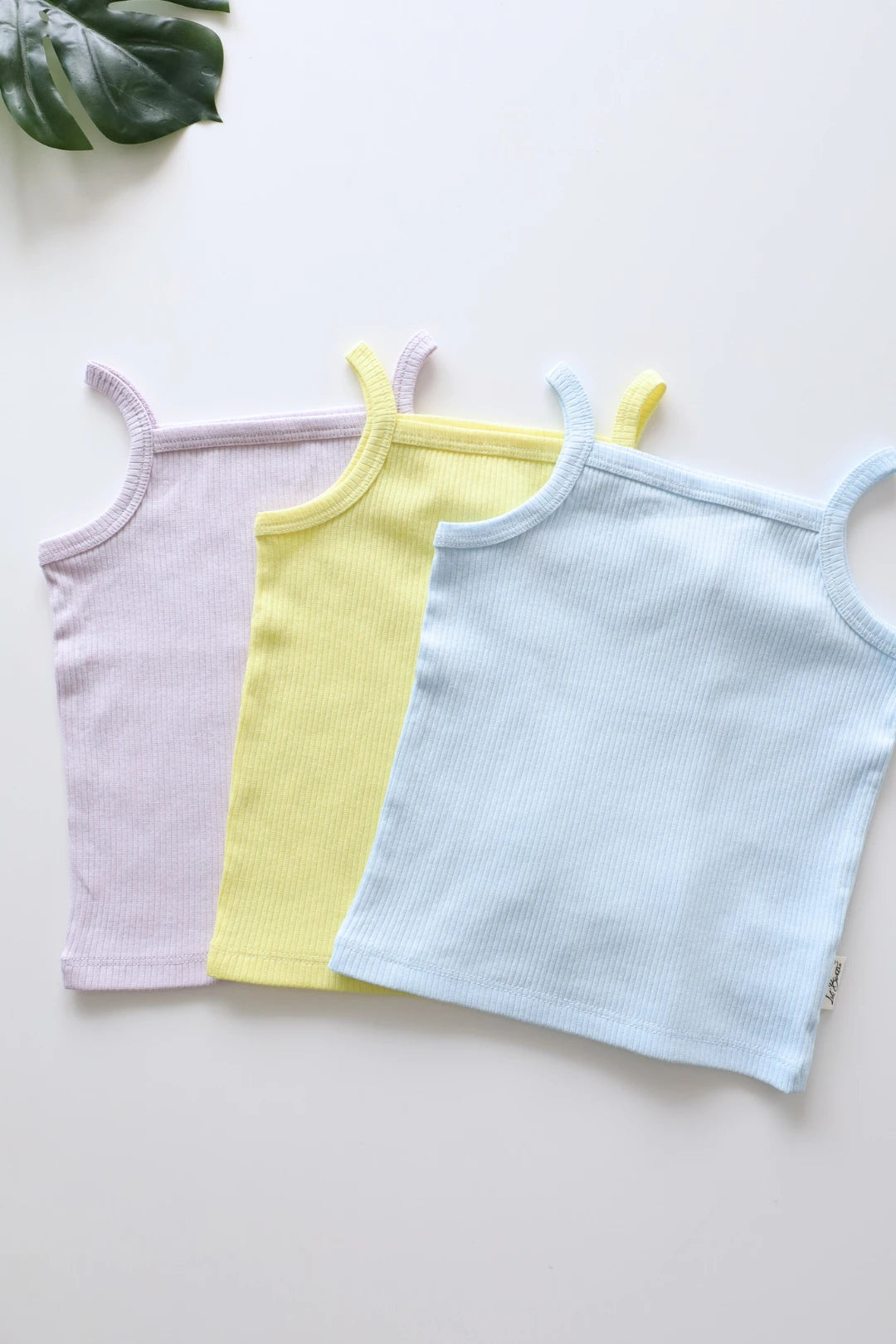 Baby-Sleeveless-Top-ST-Combo-25