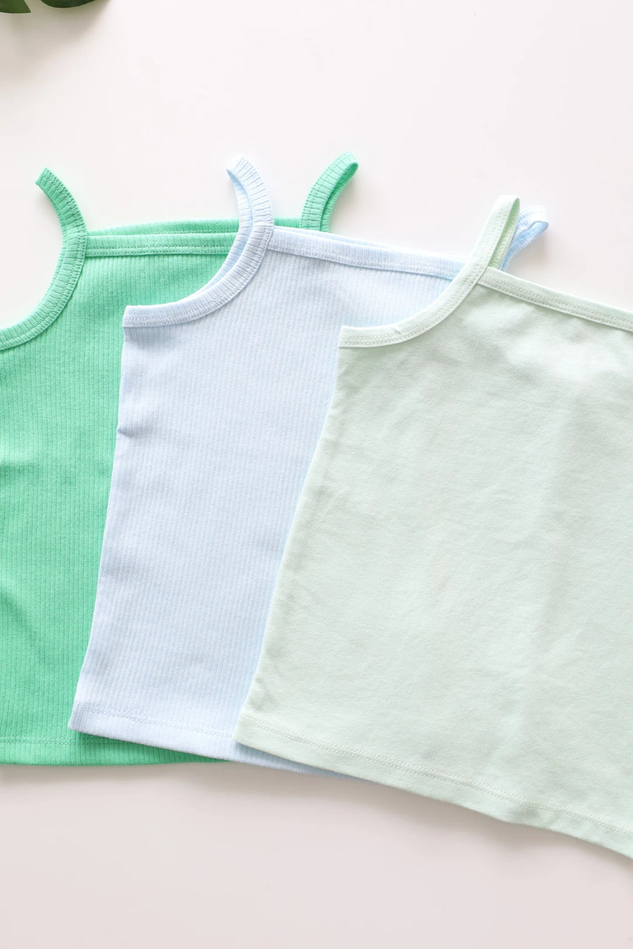 Baby-Sleeveless-Top-ST-Combo-26