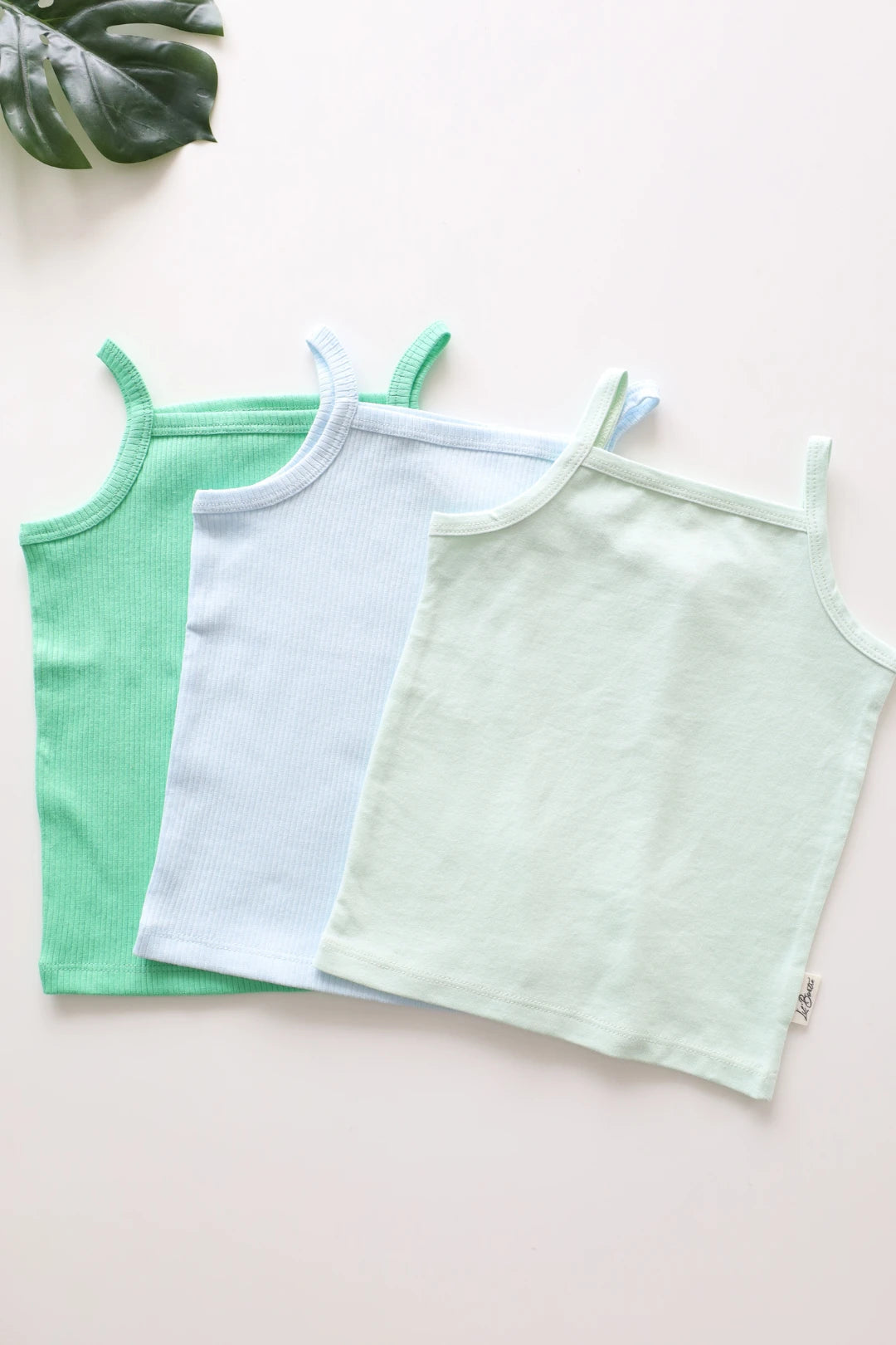 Baby-Sleeveless-Top-ST-Combo-26