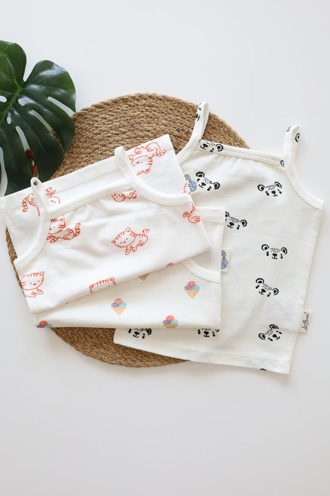 Baby-Sleeveless-Top-ST-Combo-27-2