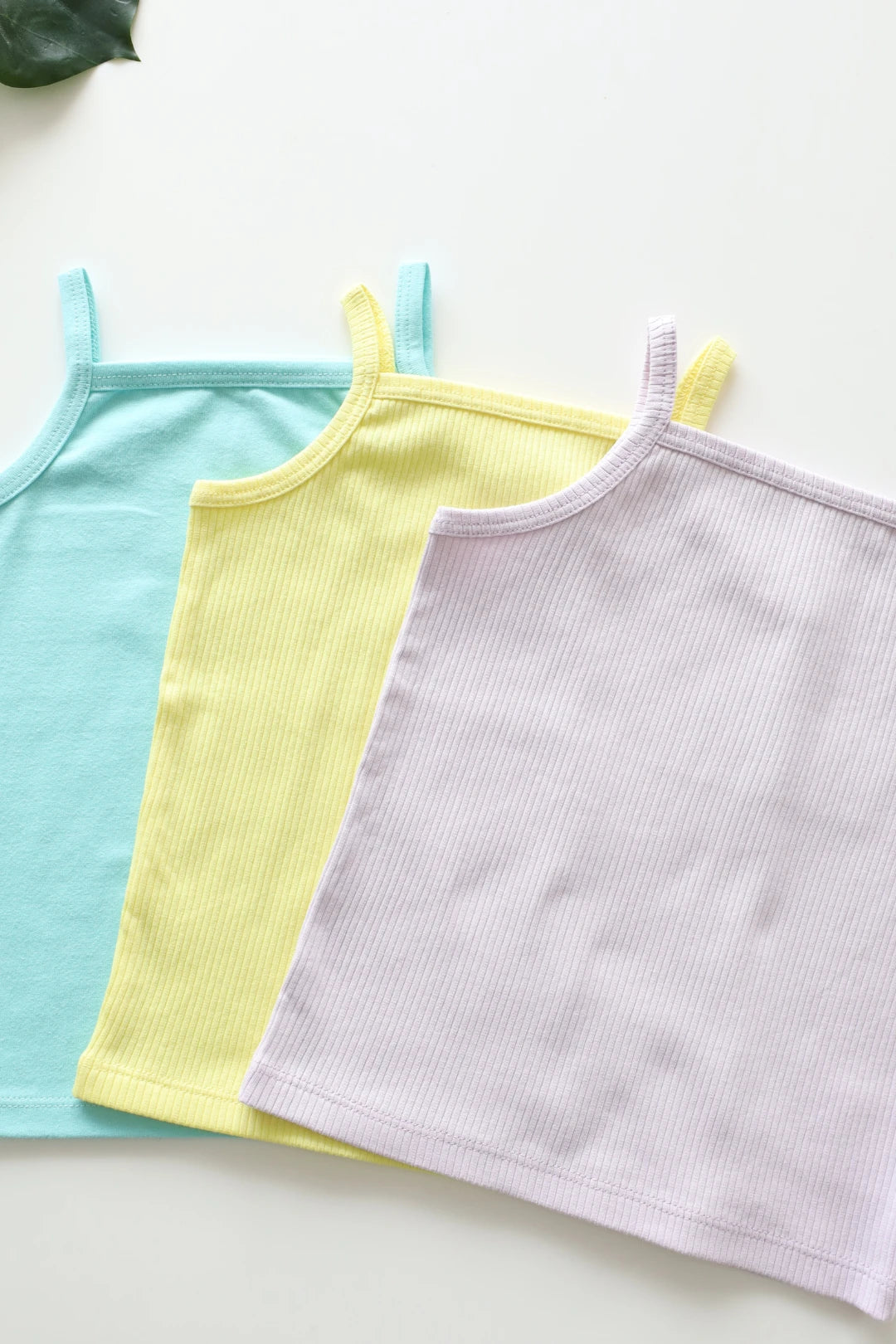 Baby-Sleeveless-Top-ST-Combo-27