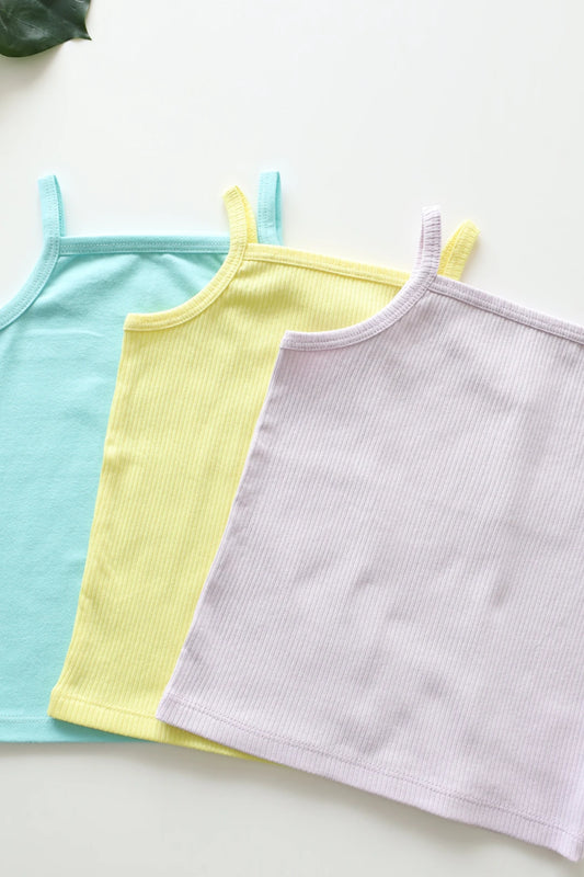 Baby-Sleeveless-Top-ST-Combo-27