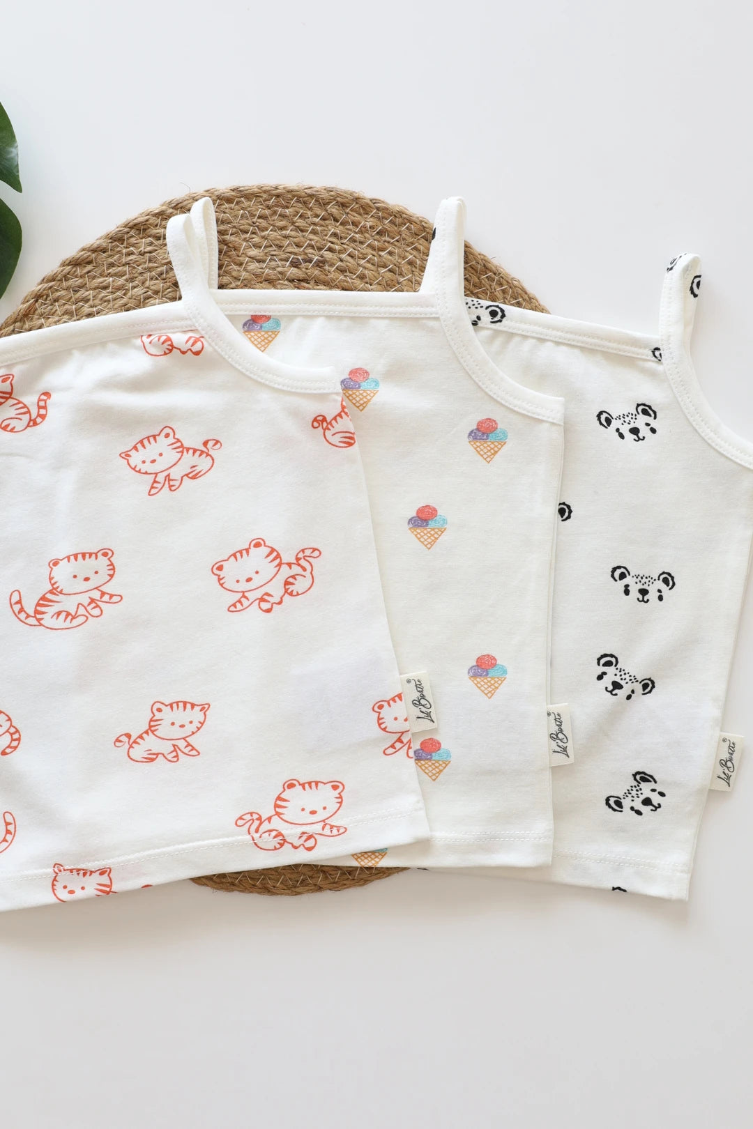 Baby-Sleeveless-Top-ST-Combo-27-3