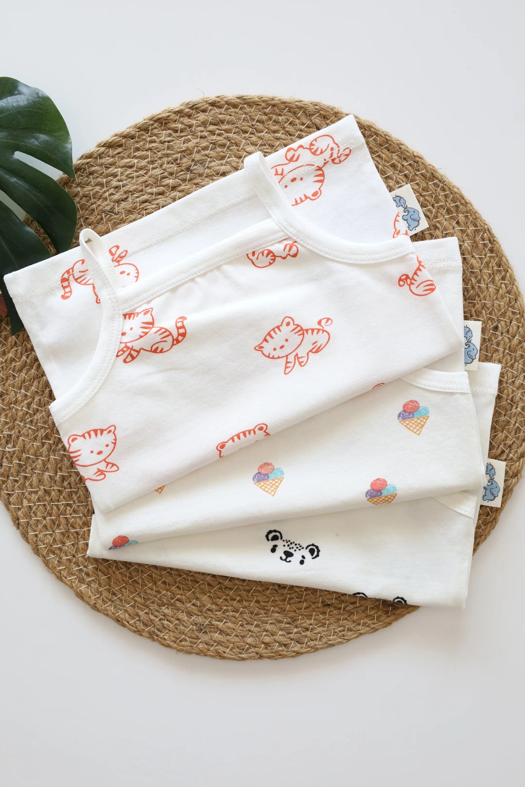 Baby-Sleeveless-Top-ST-Combo-27