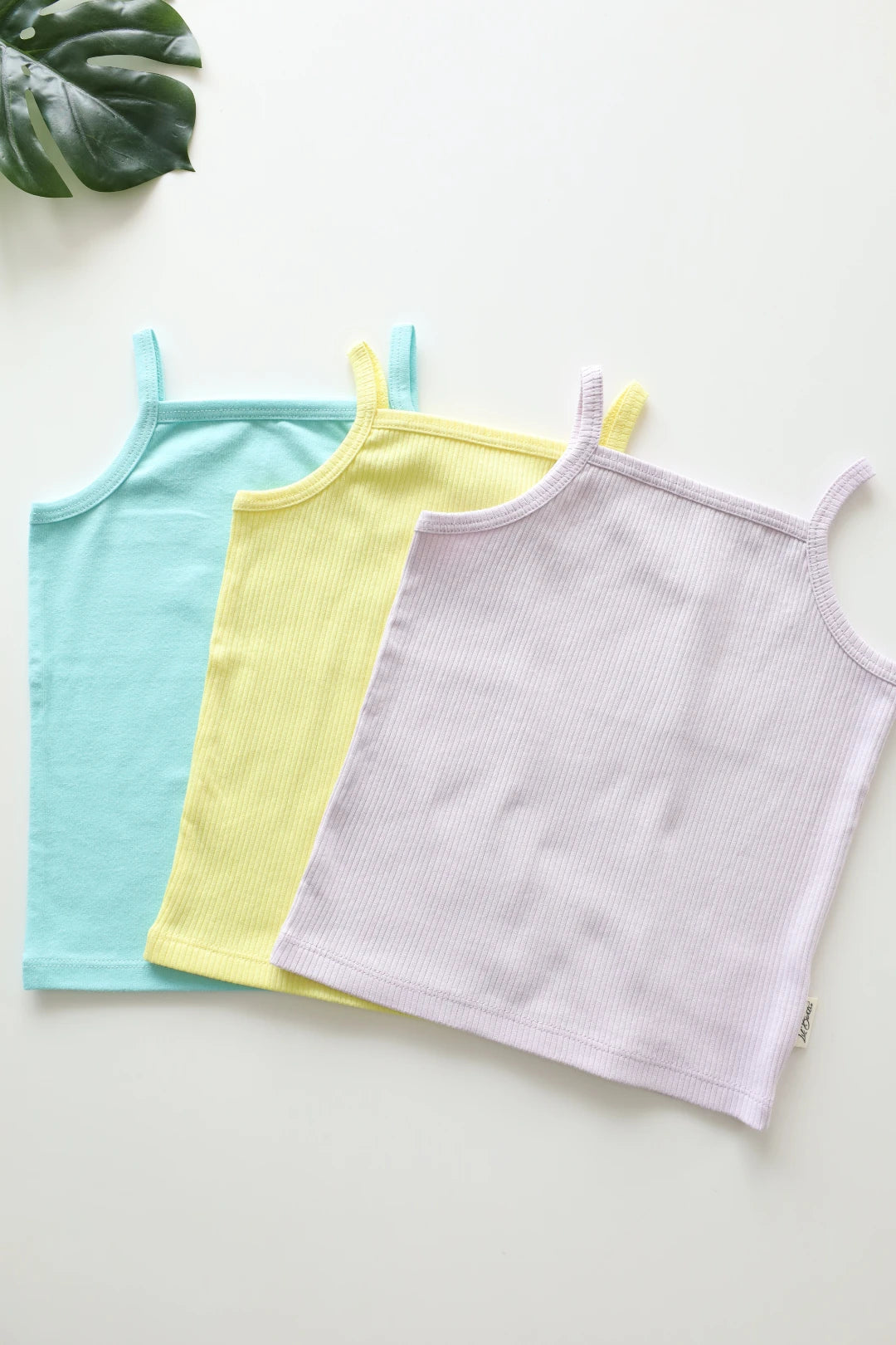 Baby-Sleeveless-Top-ST-Combo-27